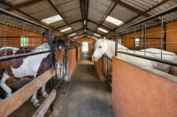 Pension de propritaires